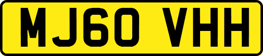 MJ60VHH