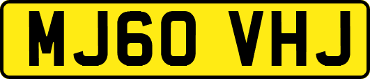 MJ60VHJ