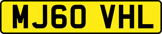 MJ60VHL
