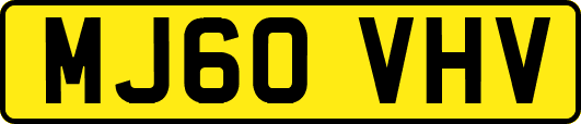 MJ60VHV