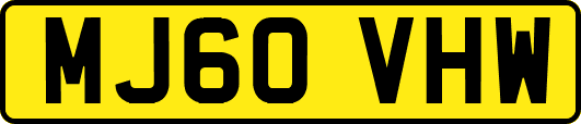 MJ60VHW