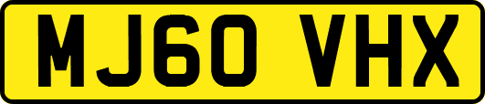 MJ60VHX