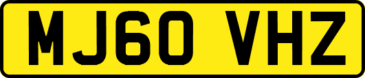 MJ60VHZ