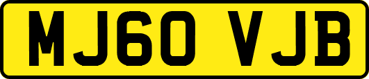 MJ60VJB