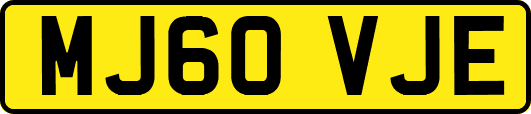 MJ60VJE