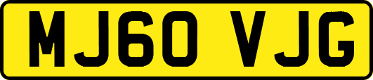 MJ60VJG