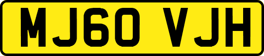 MJ60VJH