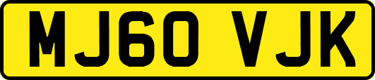 MJ60VJK