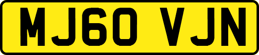 MJ60VJN