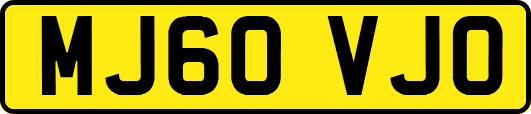MJ60VJO