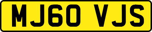 MJ60VJS