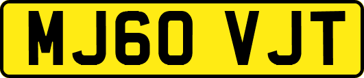 MJ60VJT