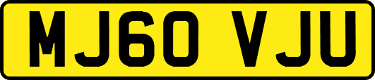 MJ60VJU