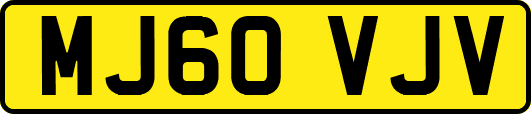 MJ60VJV