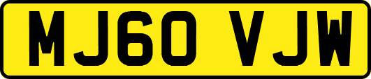 MJ60VJW