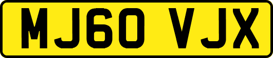 MJ60VJX