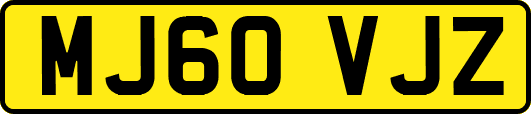 MJ60VJZ