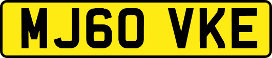 MJ60VKE