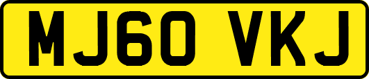 MJ60VKJ