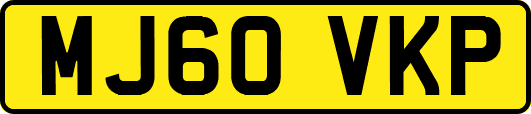 MJ60VKP