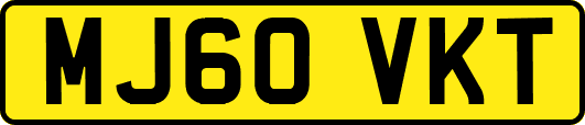 MJ60VKT