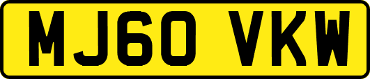 MJ60VKW