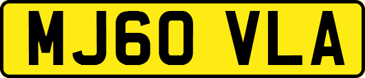 MJ60VLA