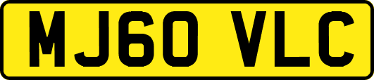 MJ60VLC