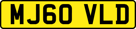 MJ60VLD