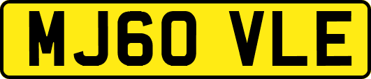 MJ60VLE