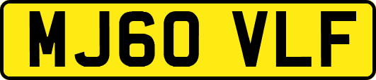 MJ60VLF