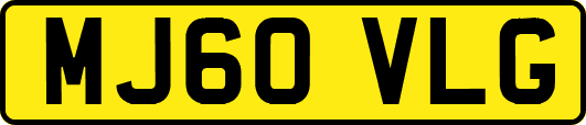 MJ60VLG