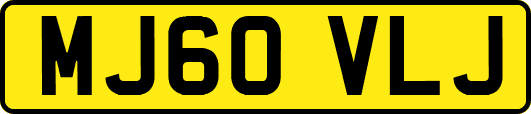 MJ60VLJ
