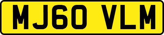 MJ60VLM