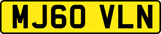 MJ60VLN