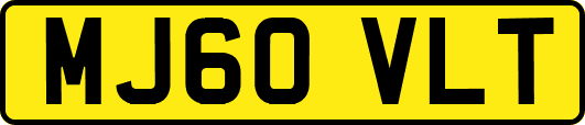 MJ60VLT