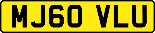 MJ60VLU