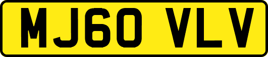 MJ60VLV
