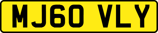 MJ60VLY