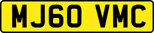 MJ60VMC