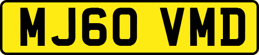 MJ60VMD