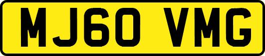MJ60VMG