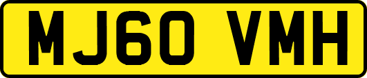 MJ60VMH