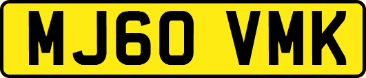 MJ60VMK