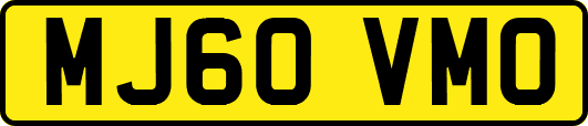 MJ60VMO