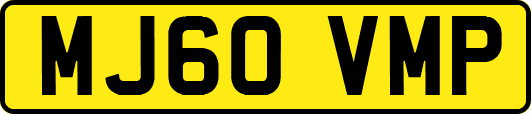 MJ60VMP
