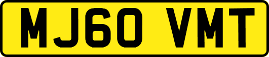 MJ60VMT