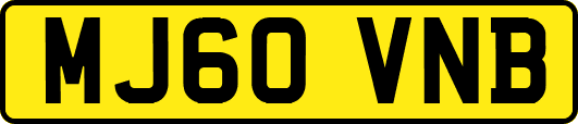 MJ60VNB