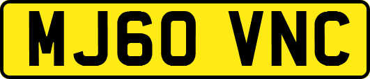 MJ60VNC