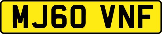 MJ60VNF